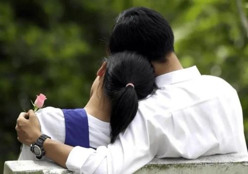 继子女可以要求抚养费吗