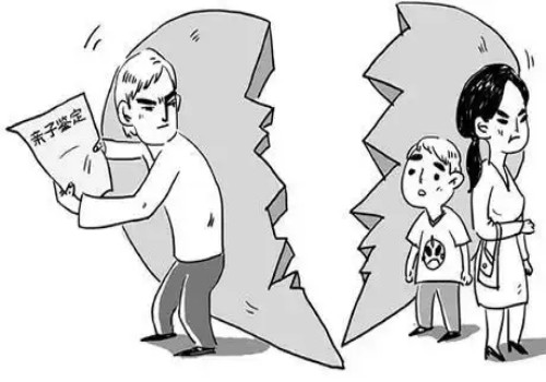 湖州私家侦探：兄弟三人继承房产其中一人不签字怎么办